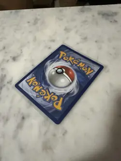 Pokemon Bulbasaur 037 Promo Illustration Rare First Partner Collection - Image 4