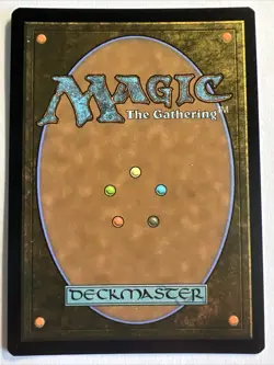 Enduring Courage (Showcase Foil) MTG - Duskmourn: House of Horror 392 - Image 2