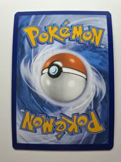 Pokemon - Larry's Skill - 139/131 - Prismatic Evolutions - Ultra Rare - NM - Image 4