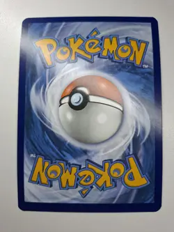 Pokemon - Larry's Skill - 139/131 - Prismatic Evolutions - Ultra Rare - NM - Image 5