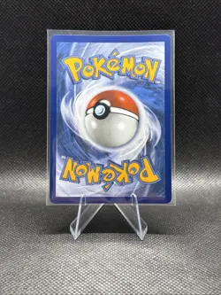 Pokemon 1st Partner Illustration Collections Turtwig #40 Chimchar #41 Piplup #42 - Image 3