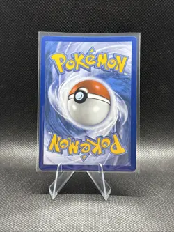 Pokemon 1st Partner Illustration Collections Turtwig #40 Chimchar #41 Piplup #42 - Image 5