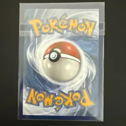 Mewtwo V SWSH229 SWSD Sword & Shield Promo Holo Pokemon NM - Image 2