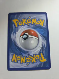 Pokemon TCG Hoopa XY90 - Image 3