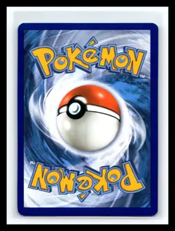 💥 2017 Pokemon SM Burning Shadows Gyarados Holo # 33/147 - Image 2