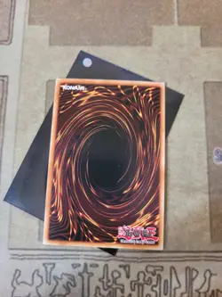 YUGIOH DARK HORUS LCYW-EN209 COMMON UNLIMITED ED NM - Image 3