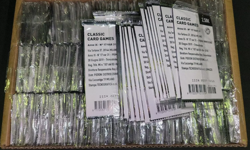 Konami Yu-Gi-Oh! Box (360 pack/booster) - Duelist Pack: citta dei duelli - Image 2
