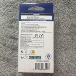 One Piece TCG: Special DON!! Set Vol 3 (Sabo) - Factory Sealed - Image 2