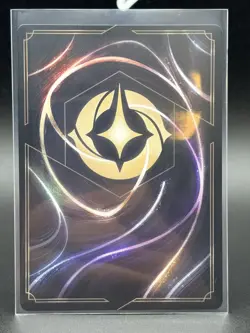 The Headless Horseman - 125/204 Whispers in the Well Regular Disney Lorcana TCG - Image 4