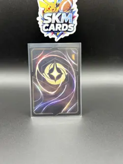 The Headless Horseman - 125/204 Whispers in the Well Regular Disney Lorcana TCG - Image 5