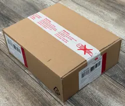 Disney Lorcana: Whispers in the Well (Set 10) - 4 x Booster Box SEALED CASE - Image 1