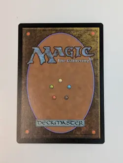 MTG - 1x Skullclamp - Commander 2020 - NM - Artifact- MagicTheGathering - #251 - Image 2