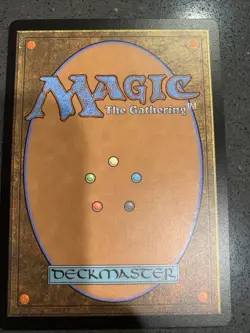 MTG Ravenous Tyrannosaurus Borderless #0018 - Image 2