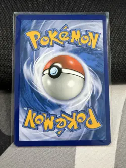 Wishiwashi 240/236 Cosmic Eclipse Full Art Secret Rare Holo Pokemon TCG. NM/LP - Image 2