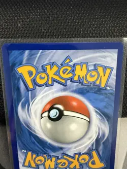 Wishiwashi 240/236 Cosmic Eclipse Full Art Secret Rare Holo Pokemon TCG. NM/LP - Image 3