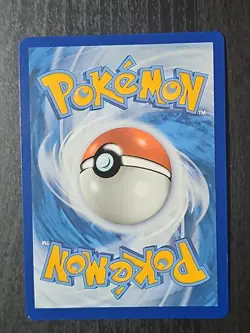 Kingambit SVP 130 Scarlet & Violet Promo Illustration Rare Pokemon TCG NM - Image 2