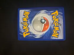 Pokemon TCG Neo Revelation Porygon2 12/64 Holo Rare LP - Image 5