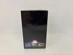 Pokemon TCG Chinese Azure Shadows Giratina CS6BC Booster Box - New Sealed - Image 2