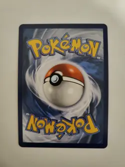Carte Pokemon - Ballon Reverse Pokeball 079/086 - Foudre Noire EV10.5 - Image 2