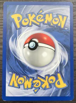 Shadowless Doduo 48/102 Pokemon TCG WOTC Base Set LP - Image 2