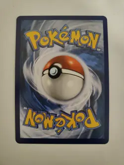 Carte Pokemon - Poichigeon Reverse Pokeball 071/086 - Foudre Noire EV10.5 - Image 2