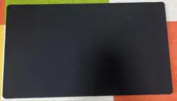 YuGiOh Hope Ein Trading Card Playmat Used with Minor Scuffs and - Image 2
