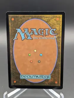 Mind Stone Universes Beyond: Doctor Who Foil - Image 3