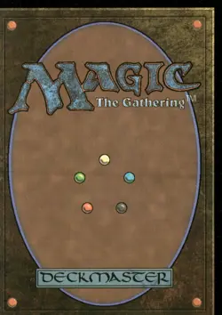 Swamp (Showcase) 279 Land Dominaria United Magic: The Gathering Foil Near Mint - Image 2