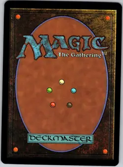 Secret Lair Countdown Kit #15 Ob Nixilis, the Fallen - Image 2