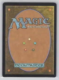 Desertion (Borderless) Normal M Special Guests 31 NM - Image 2