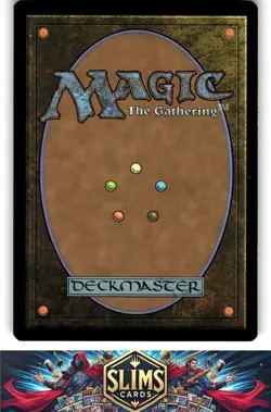 Magic the Gathering MTG Modern Horizons Ransack the Lab #103 Buy 2 Get 1 - Image 2