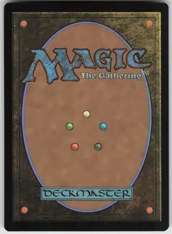 MTG Archmage's Charm Foil NM Secret Lair Drop Series Magic 2490 DND - Image 2
