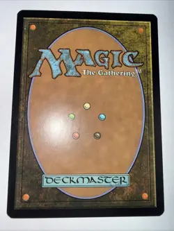 Rite of Flame Coldsnap Regular - Image 2