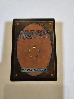 Steelshaper's Gift (Borderless) Commander Masters Foil - Image 2