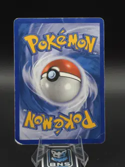 Machamp 20/100 - Stormfront Regular - HP Pokemon Card TCG - Image 2