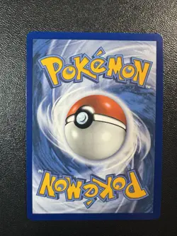 Exeggutor Illustration Rare ME01: Mega Evolution 135/132 Pokemon - Image 2