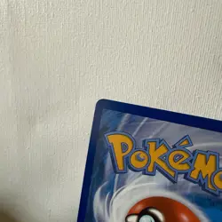 Pokemon TCG Mewtwo VSTAR Pokemon GO 086/078 Holo Secret Rare - Image 5