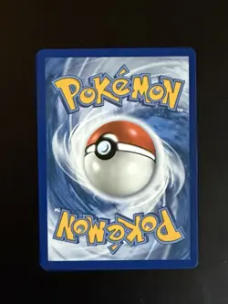 Pokemon - Ascended Heroes Lot - 2 IR/2 Promo/3 Ex/14 Reverse Holo/62 Bulk + Pin - Image 3