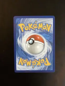 Pokemon - Ascended Heroes Lot - 2 IR/2 Promo/3 Ex/14 Reverse Holo/62 Bulk + Pin - Image 5