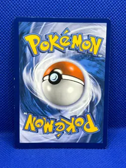 Pokemon Tcg Rowlet SM153 SM Black Star Promo - Image 4