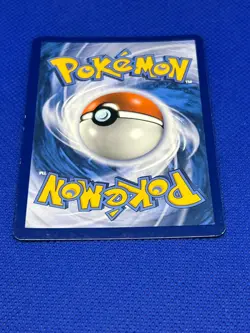 Pokemon Tcg Rowlet SM153 SM Black Star Promo - Image 5