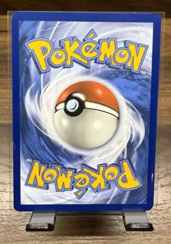Elgyem 120/086 Black Bolt Illustration Rare Full Art Pokemon - Image 2