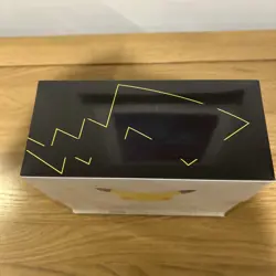 Celebrations Elite Trainer Box [ 25th Anniversary ] [ Pokemon TCG SEALED ] 820650809439 - Image 3