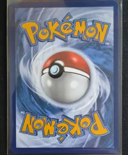 Pokemon Gengar ex 193/162 SV05: Temporal Forces Ultra Rare Holo Full Art 310 HP - Image 2