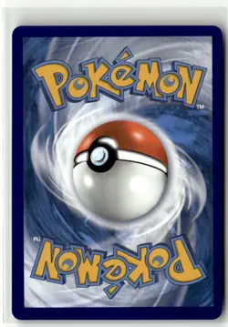 2021 Pokemon - Sword & Shield Fusion Strike Chandelure V #247/264 - Image 2