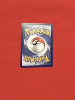 Pokemon Go Mewtwo Vstar 086 - Image 3