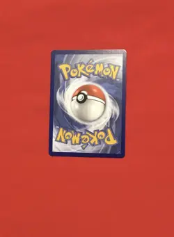Pokemon Go Mewtwo Vstar 086 - Image 4