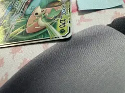 Pokemon Celebi & Venusaur GX TAG TEAM Japanese Holo 001/095 SR 001/064 RR Lot - Image 5