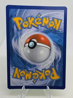 Spewpa 14/162 XY Breakthrough | Reverse Holo | LP | Pokemon TCG - Image 4