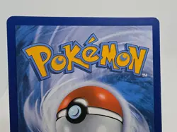 Spewpa 14/162 XY Breakthrough | Reverse Holo | LP | Pokemon TCG - Image 5